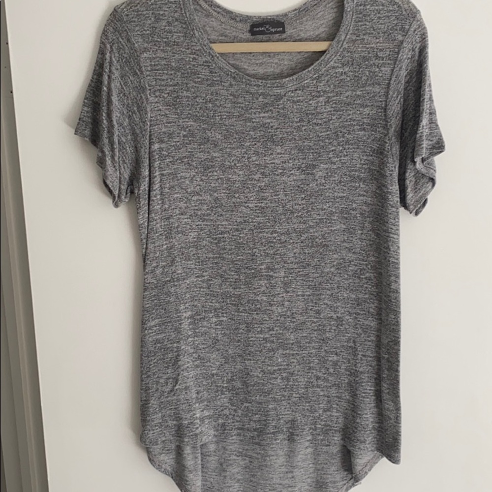 Tshirt